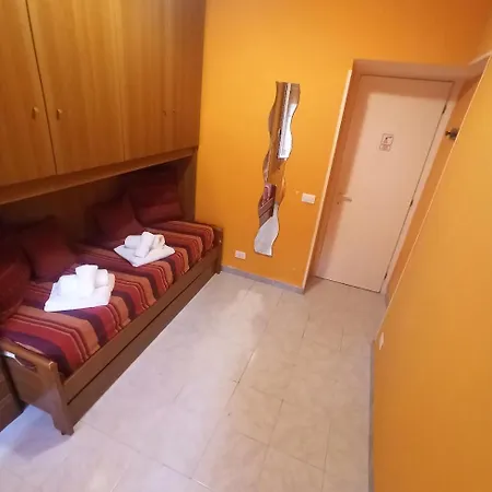 Tatil Evi Sarah's *